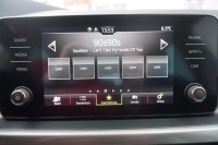 Skoda Kamiq 1.5 TSI Scoutline DSG