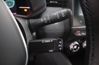 Renault Clio Tce 90 Aut.