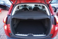 Peugeot 2008 1.2 PureTech Allure GT