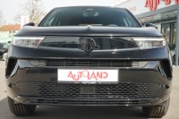 Opel Mokka GS 1.2 DI Turbo Aut.