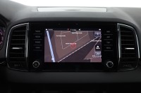Skoda Karoq 2.0 TDI DSG Sportline 4x4