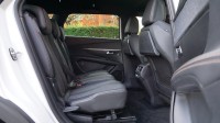 Peugeot 5008 2.0 BlueHDi 150 GT-Line