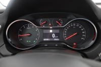 Opel Grandland X 1.2 T Innovation