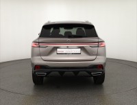 MG HS 1.5 T-GDI Luxury Aut.