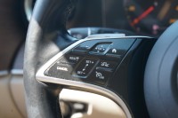 Mercedes-Benz E 300 E300de T Avantgarde