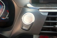 BMW X3 xDrive 20 i Luxury Line