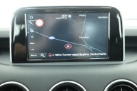 Kia Stinger 3.3 T-GDI GT 4WD