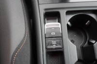 VW Golf VII 1.4 TSI Allstar