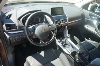Mitsubishi Eclipse Cross 1.5 T-MIVEC