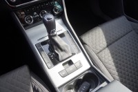Skoda Superb Combi 1.5 TSI DSG Ambition