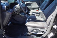 Ford Puma ST-Line 1.0 EB Aut.
