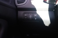 Hyundai i20 1.2 YES!