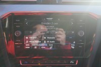 VW Passat Variant 2.0 TSI R-Line DSG