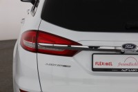 Ford Mondeo Turnier 2.0 EcoBlue