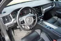 Volvo V60 V 60 T5 R-Design