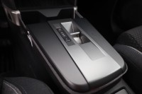 Opel Frontera 1.2 DI Turbo Hybrid Aut.