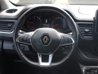Renault Trafic Combi 2.0 L2H1 3,0t