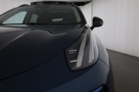 Lynk&Co 01 1.5 TD PHEV Aut.