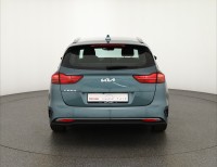 Kia cee'd Sporty Wagon Ceed SW 1.5 T-GDI