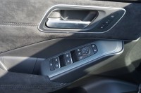 Nissan Qashqai N-Design 1.3 Dig-T 4WD Aut.