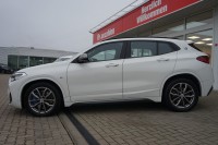 BMW X2 M35i Aut.