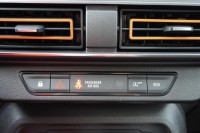 Dacia Sandero Stepway III 1.0 TCe Comfort EDC