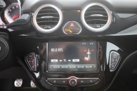 Opel Adam Rocks 1.0 Turbo