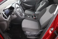 Opel Grandland (X) 1.2 Turbo