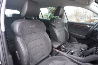 Skoda Kodiaq 2.0 TDI Scout 4x4 DSG
