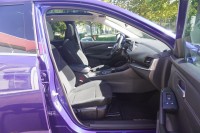 Nissan Qashqai 1.3 DIG-T mHev Aut.
