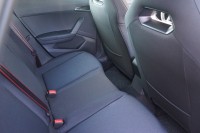 Seat Tarraco 2.0 TSI FR