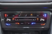 VW Tiguan Allspace 2.0 TDI DSG