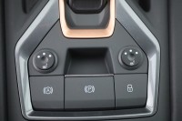 Cupra Leon ST 1.5eTSI DSG Facelift