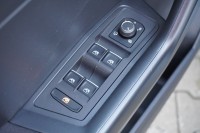 VW T-Roc 1.5 16V TSI IQ.DRIVE