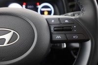 Hyundai i20 1.0 T-GDI Aut.