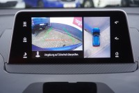 Mitsubishi Eclipse Cross 1.5 T-MIVEC 2WD