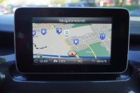 Mercedes-Benz V-Klasse V250d EDITION 4MATIC