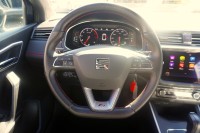 Seat Arona 1.0 TSI DSG FR