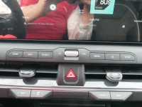 Kia K4 SW 1.6 T-GDI Aut.