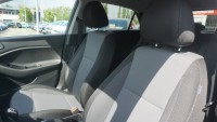 Hyundai i20 1.0 T-GDI YES!