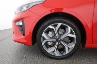 Kia cee'd Sporty Wagon Ceed SW 1.6 CRDi DCT Spirit