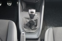 Audi A1 30 Sportback 1.0 TFSI S-line