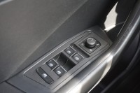 VW T-Roc 1.5 TSI R-Line DSG