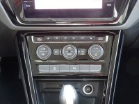 VW Touran 2.0 TDI Highline DSG