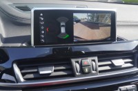 BMW X2 sDrive18i Advantage Plus