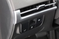 Hyundai Tucson 1.6T-GDI Aut.