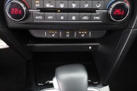 Kia pro_cee'd ProCeed 1.6 CRDi DCT GT-Line