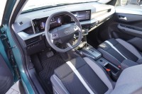 Opel Frontera 1.2 DI Turbo Ultimate Hybrid Aut.