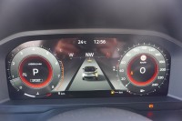 Nissan Qashqai N-Design 1.3 Dig-T 4WD Aut.