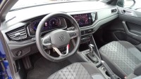 VW Taigo 1.0 TSI R-Line